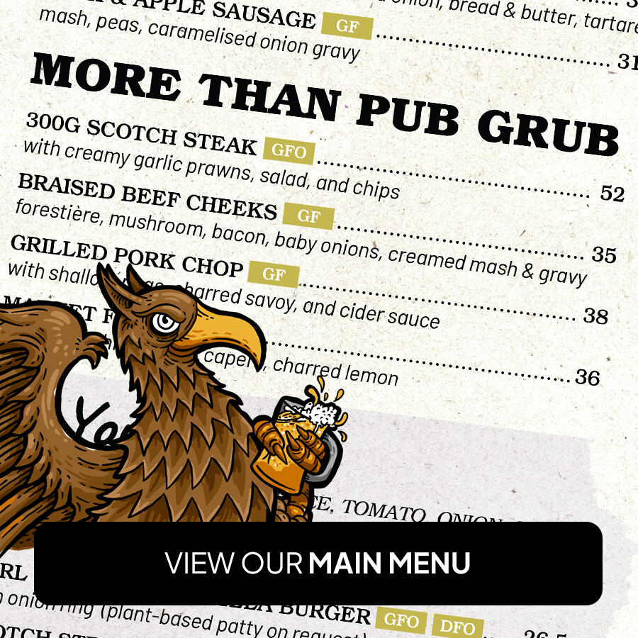 Main Menu The Earl Of Spencer Main Menu